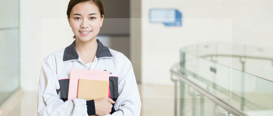 宁夏2024年护士执业资格考试时间公布