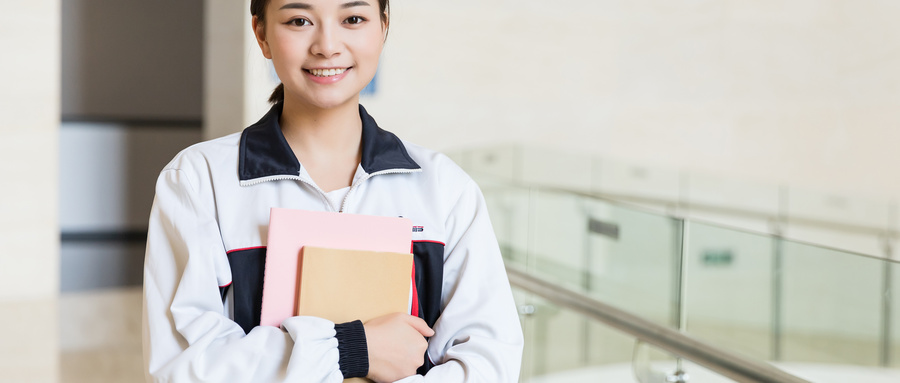 黑龙江2024年高级经济师人员资格考试时间在6月