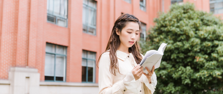 2022下半年湖南英语四级口语考试准考证打印入口