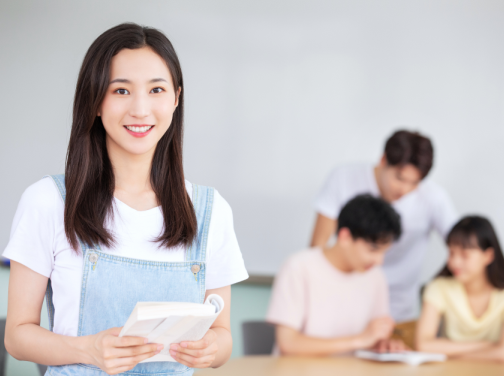 2023上半年广东广州市白云区第二阶段中小学教师资格认定通过人员名单及证书领取通知