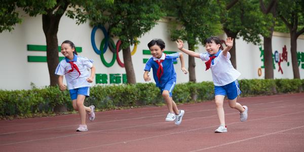 杭州青少年注意力培训机构