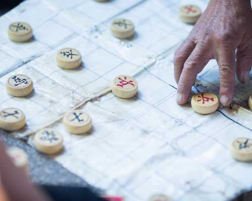 【秦汉胡同国学书院】围棋,上海围棋,围棋培训班,围棋,围棋学校,围棋培训班