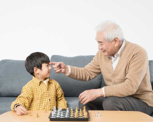 【秦汉胡同国学书院】围棋,上海围棋,围棋培训班,围棋,围棋学校,围棋培训班