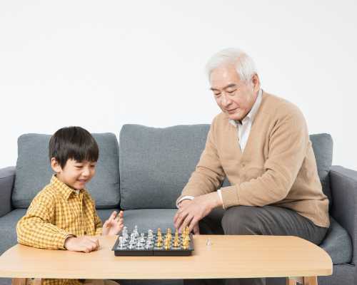 杭州围棋培训哪家好