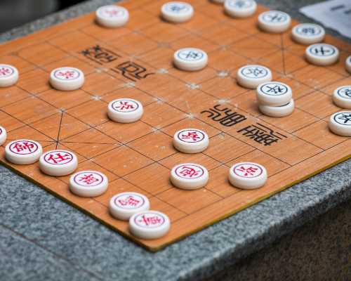 杭州学习围棋