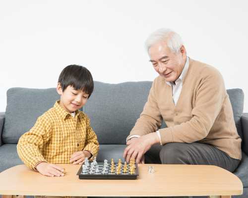 福田侨香校区