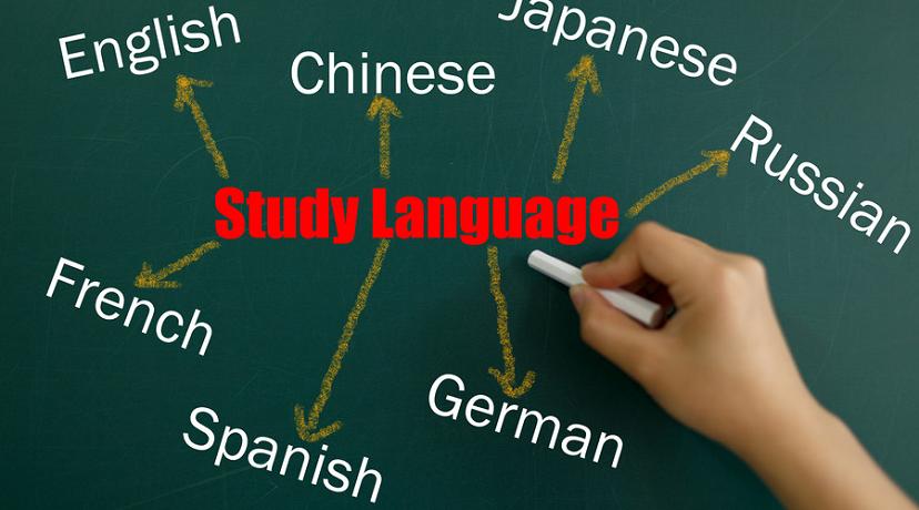 龙华国际交流英语口语培训