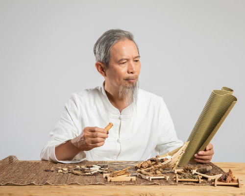 兰州哪里有健康管理师培训学校