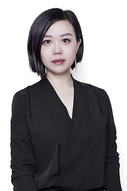 上海嘉定区学彩妆形象设计需要多少钱