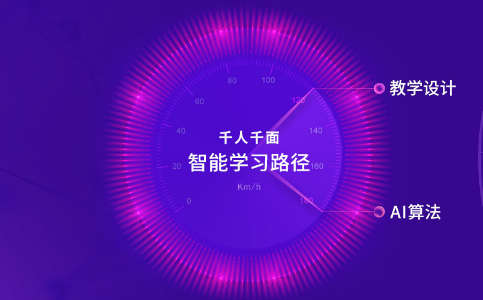 二级建造师课程哪个网校好