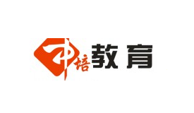 东莞plc编程课程面授