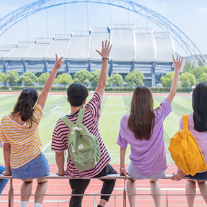 上饶学生夏令营哪家好