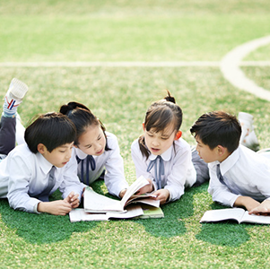 上饶学生夏令营哪家好