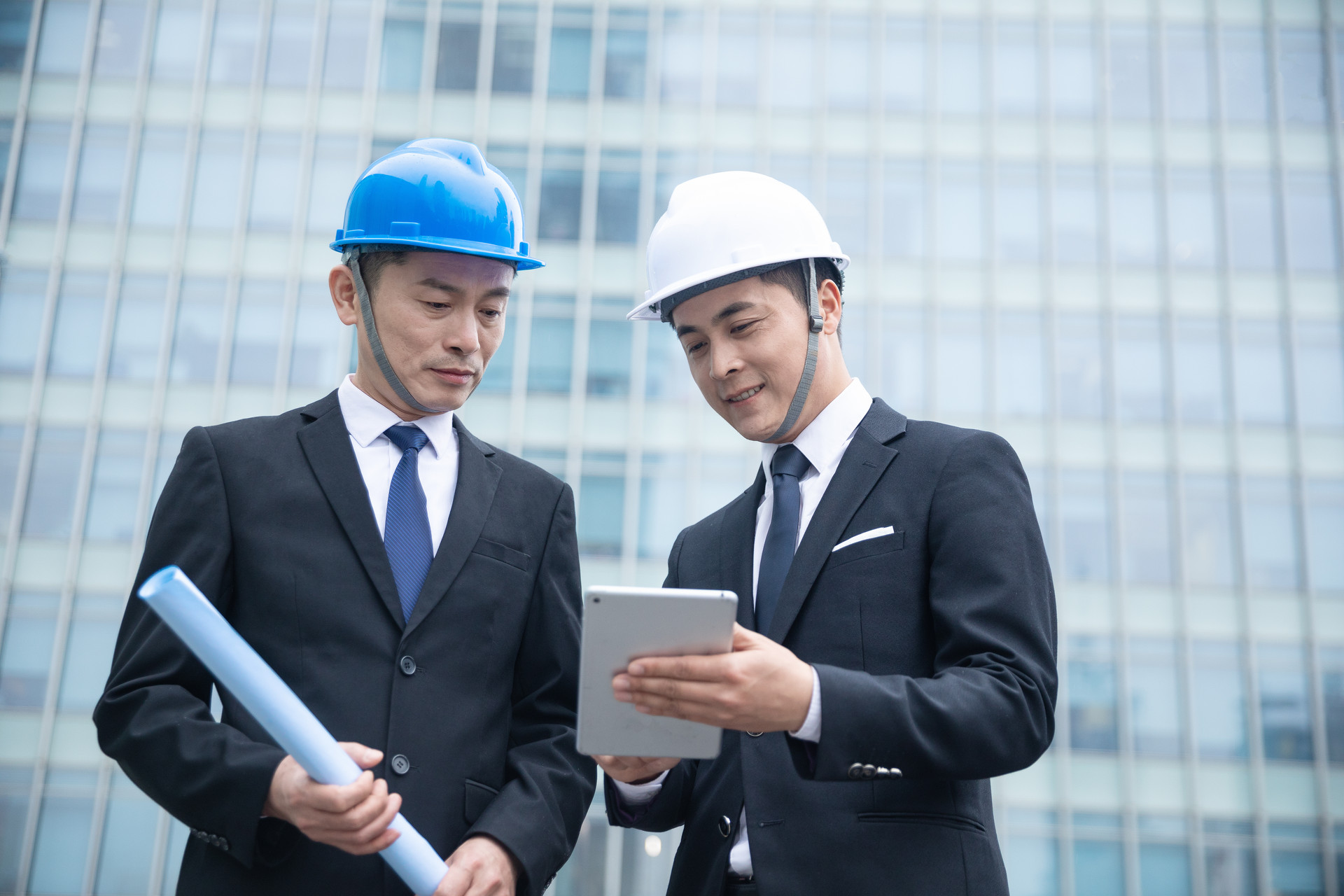 宿州二级建造师培训哪家好