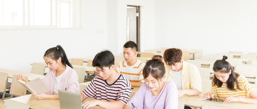 马来西亚百纳利大学留学_马来西亚百纳利大学留学费用