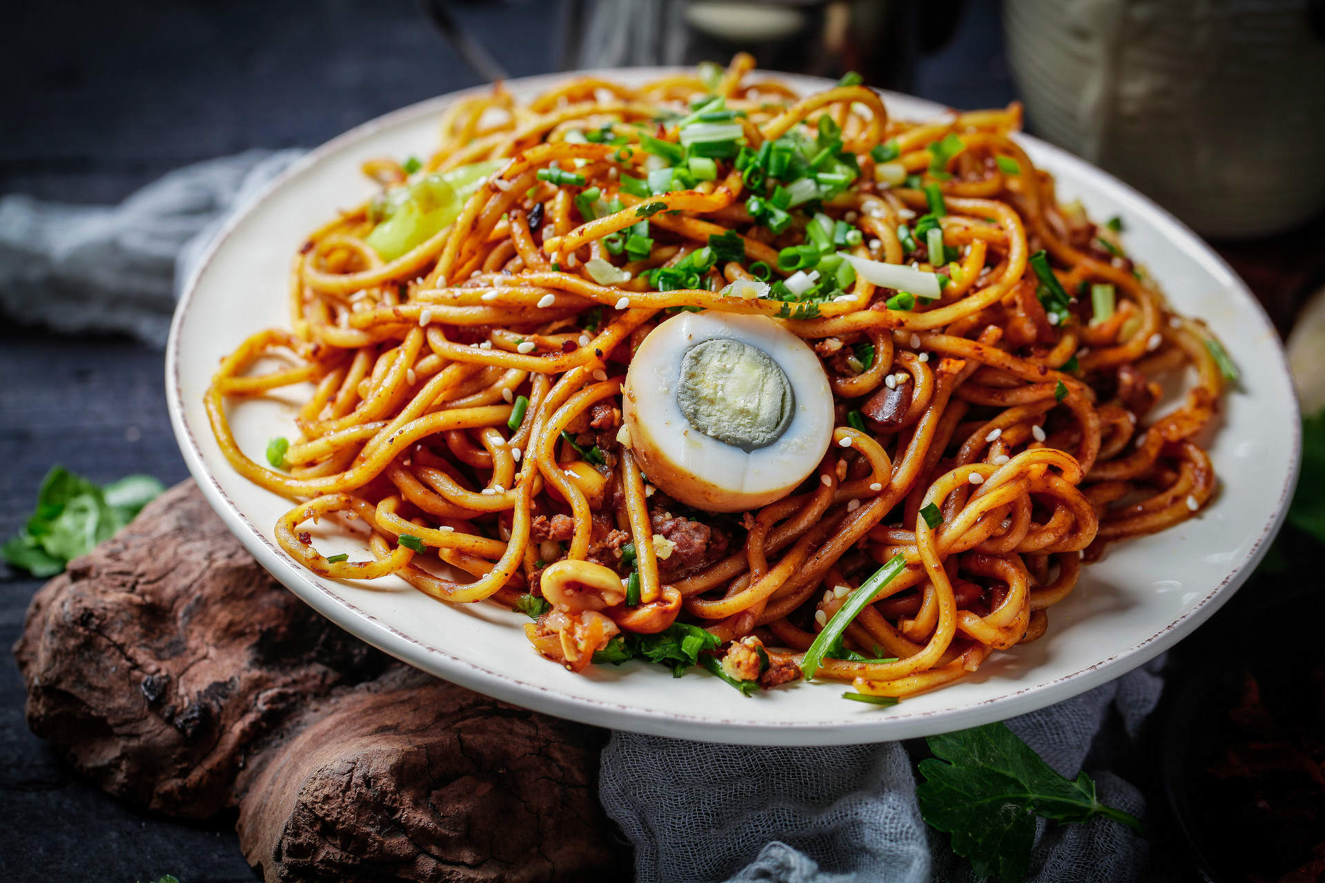 江门蓬江区哪家餐饮培训好