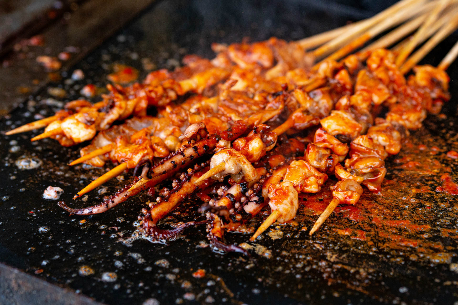 江门蓬江区哪家餐饮培训好