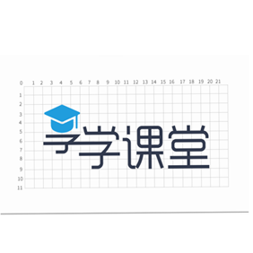 长沙java培训学校