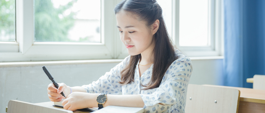 举荐，邢台桥西区韩国留学韩语培训