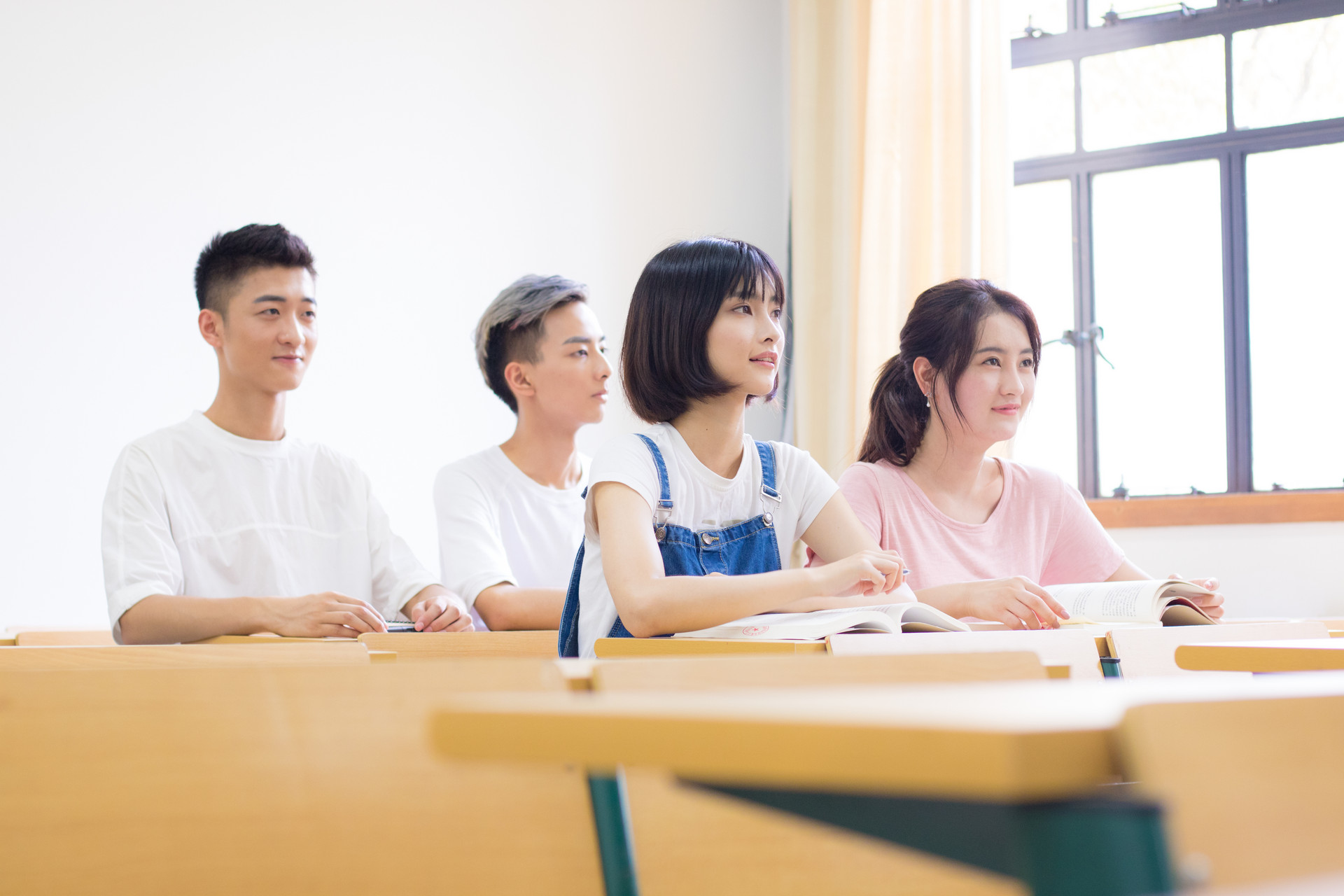 邯郸学习德语的培训