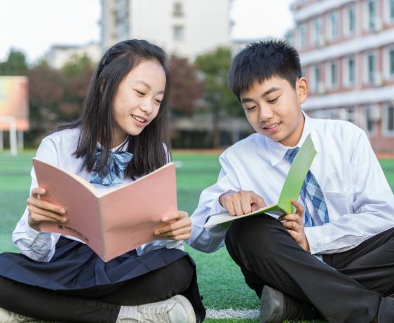 邯郸高中数学一对一辅导班