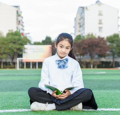 邯郸高中数学一对一辅导多少钱