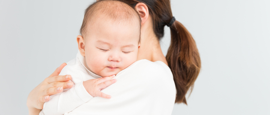 南通育婴师培训班价格