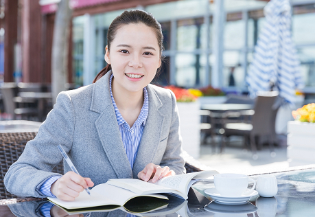 威海日本留学中介公司