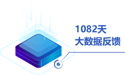 宿州造价工程师水利专业培训