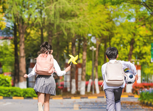 杭州暑期夏令营哪里好