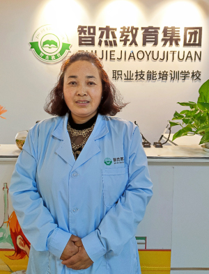 成都哪家育婴师培训学校好