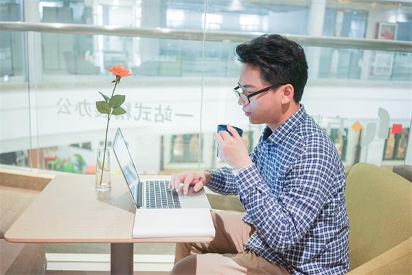 马鞍山监理工程师考试培训机构