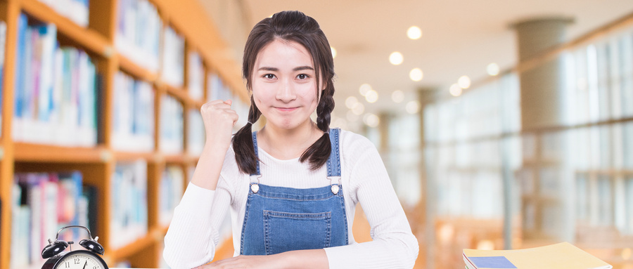 潍坊好的大学生演讲培训机构