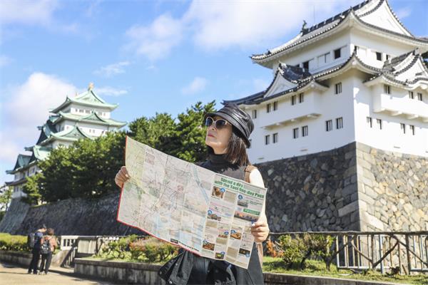 台州零基础日语基本学习