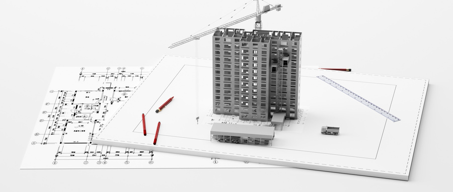 十大零基础bim装配式建筑培训班