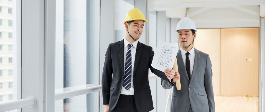 我来推荐，洛阳建造师一级考试培训班哪个好