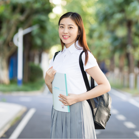 乌市新市区注册会计师面授培训机构哪个好