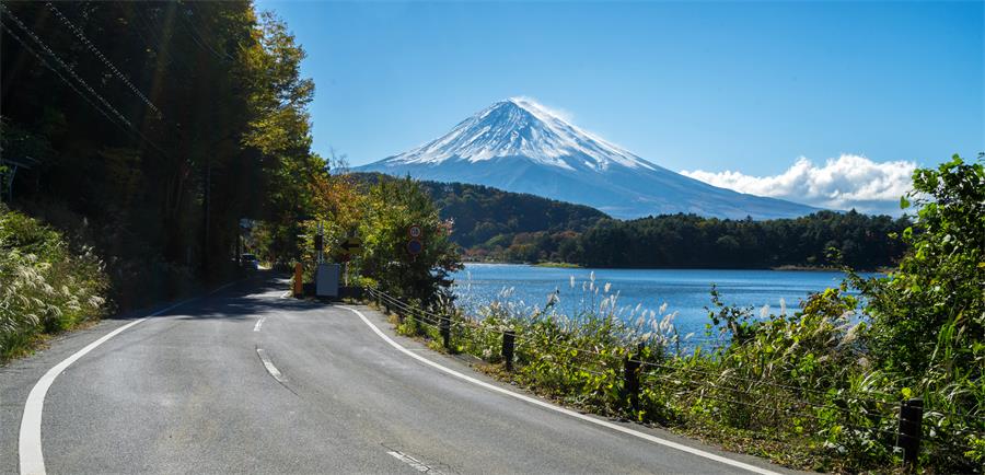 辽宁日语培训