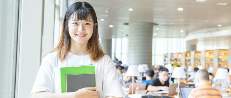 台州高中日语培训班-台州树人教育学校-首页