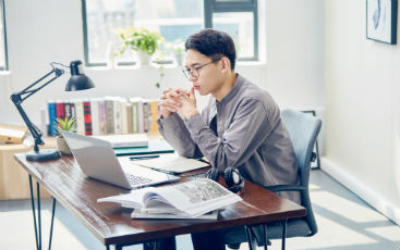 盘点一下！邢台桥东区法语培训的机构