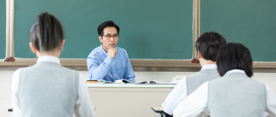 新疆乌鲁木齐艺考文化课集训靠谱的集训补习学校今日精选盘点