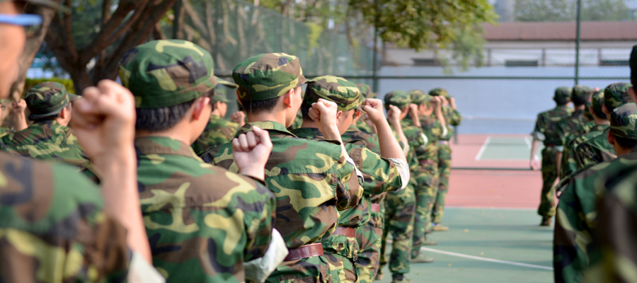 长沙效果好的问题少年改造学校选择哪个好