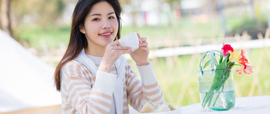 甘肃高三复读班有哪些学校可以报?强师精讲学校推荐