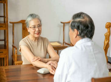 推荐一下,北京中医师承培训机构排名