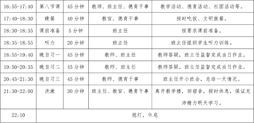 西安高铁乘务职业学校哪家好_西咸新区丝路艺术职业学校