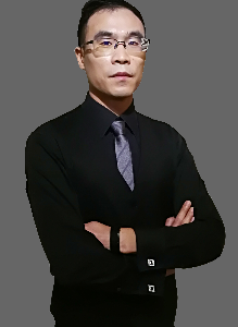 李明杰