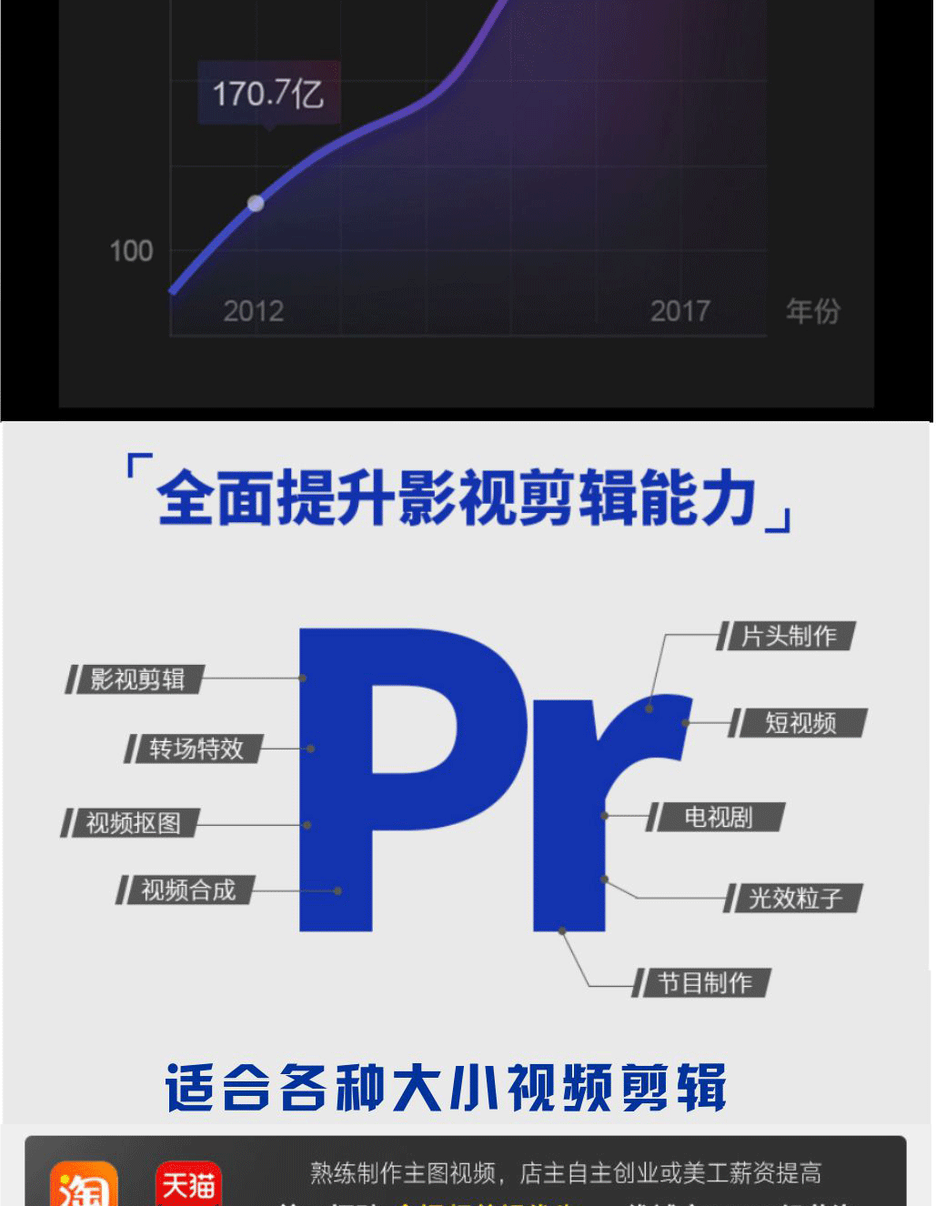 苏州影视后期培训学校