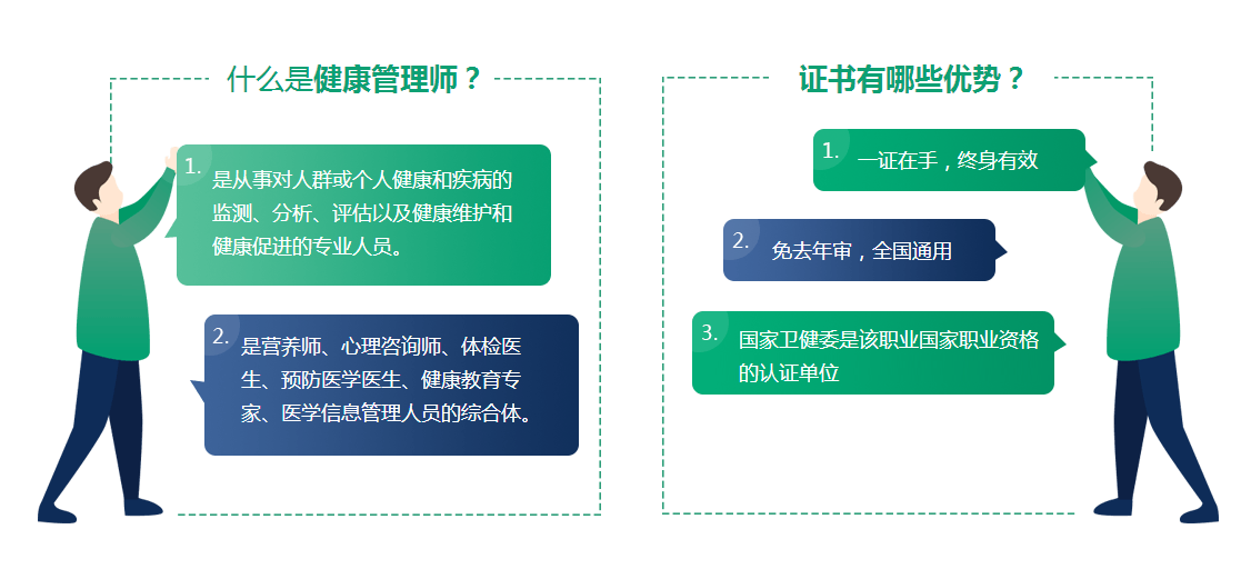 盐城优路教育