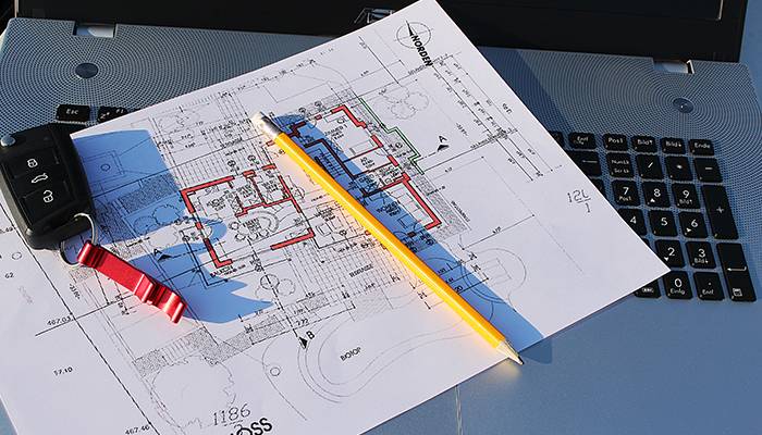 西安二级建造师系统班