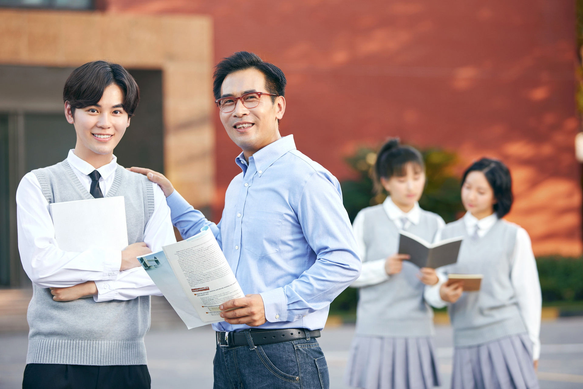 铜陵高三数学培训班